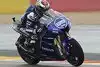 Bild zum Inhalt: Lorenzo spart Motorlaufleistung