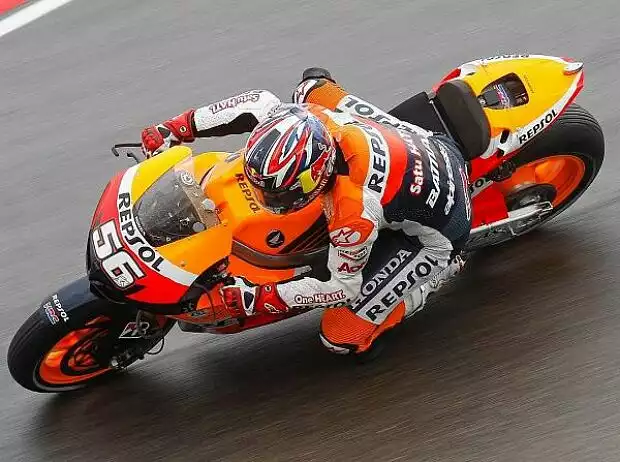 Jonathan Rea Titel-Bild zur News: Jonathan Rea