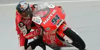 Jonas Folger