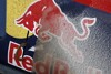 Red Bull wird neuer Rallye-WM-Promoter