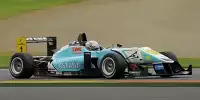 Daniel Juncadella