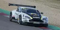 Ferdinand Stuck, Johannes Stuck