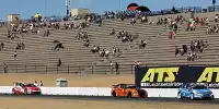 Gabriele Tarquini, Norbert Michelisz, Robert Huff