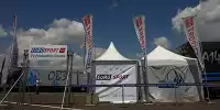 Eurosport-Produktionszentrum