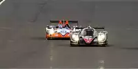 Christian Ried, Gianluca Roda, Paolo Ruberti, Nicolas Prost, Neel Jani, John Martin, Jan Charouz, Tor Graves