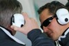 Bild zum Inhalt: Mercedes: Schumachers zweite Karriere beendet?