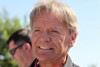 Surer: "Schumacher tut mir leid"