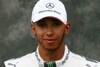 Offiziell: Hamilton ersetzt Schumacher bei Mercedes
