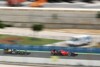 Caterham nach WM-Rückschlag: "Nur keine Panik!"
