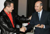 Schumacher: Sauber als letzte Chance?