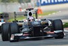 Sauber will bei Kobayashis Heimspiel glänzen