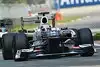 Bild zum Inhalt: Sauber will bei Kobayashis Heimspiel glänzen