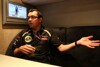 Interview: Boullier hofft auf "nette Überraschungen"
