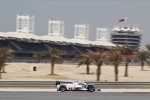 Tom Kristensen (Audi Sport) und Allan McNish (Audi Sport) 