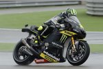 Cal Crutchlow (Tech 3)