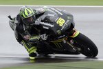 Cal Crutchlow (Tech 3)