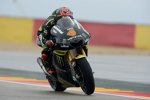 Andrea Dovizioso (Tech 3)