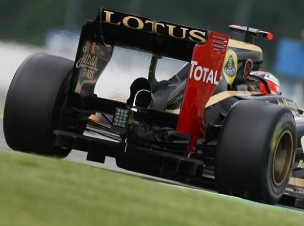 Kimi Räikkönen Kimi Räikkönen
