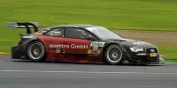 Edoardo Mortara