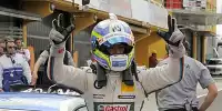 Augusto Farfus