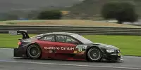 Edoardo Mortara