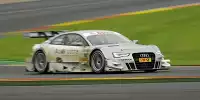 Adrien Tambay