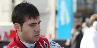 Miguel Molina
