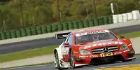 Robert Wickens