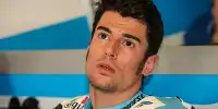 Bild zum Inhalt: Pole-Position: Corsi schlägt Espargaro
