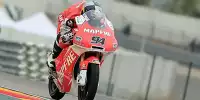 Jonas Folger