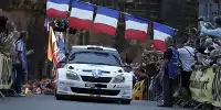 Bild zum Inhalt: Ogier brennt auf Heimspiel in Frankreich