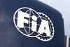 FIA ändert Strukturen unterhalb der WRC