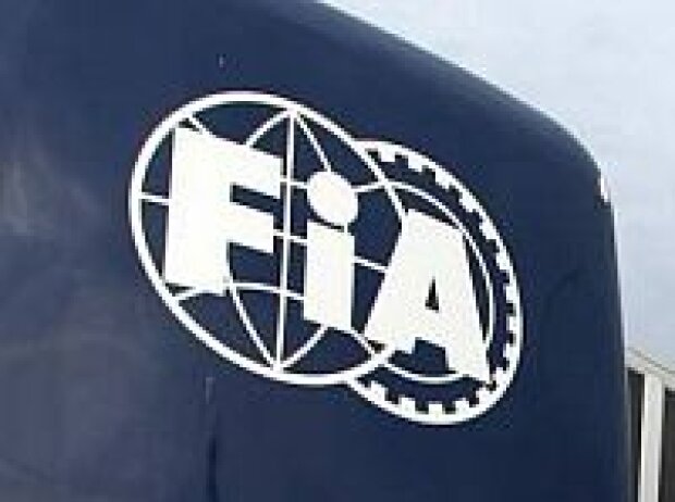 FIA-Logo FIA-Logo