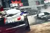 Bild zum Inhalt: GRID 2: Rennaction mit Muscle Cars in Chicago und Kalifornien