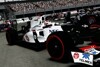 Bild zum Inhalt: F1 2012: Patch #1 und #2 für die PC-Version