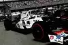 Bild zum Inhalt: F1 2012: Patch #1 und #2 für die PC-Version