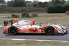 Bild zum Inhalt: Sato kommt in die WEC: Ab Fuji im Oak-LMP1