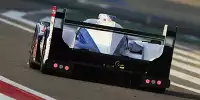 Alexander Wurz