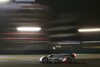 Bild zum Inhalt: Audi leuchtet sich zum Bahrain-Sieg