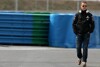 "Vom Mythos zum Arbeitslosen" - Was macht Schumacher?