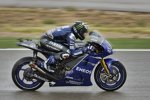 Ben Spies (Yamaha)