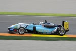 Daniel Juncadella 