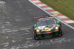 Hans Guido Riegel, Emmanuel Collard und Emmanuel Collard (Pescarolo) 
