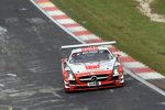 Jeroen Bleekemolen und Bernd Schneider 