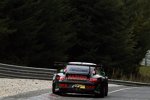 Hans Guido Riegel, Emmanuel Collard und Emmanuel Collard (Pescarolo) 