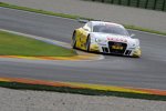Timo Scheider (Abt-Audi) 