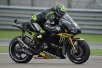 Cal Crutchlow (Tech 3)