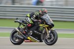 Andrea Dovizioso (Tech 3)