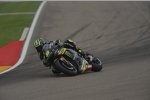 Cal Crutchlow (Tech 3)