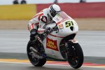 Michele Pirro (Gresini)